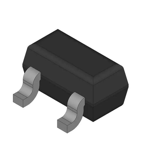 BFR949TE6327 Infineon