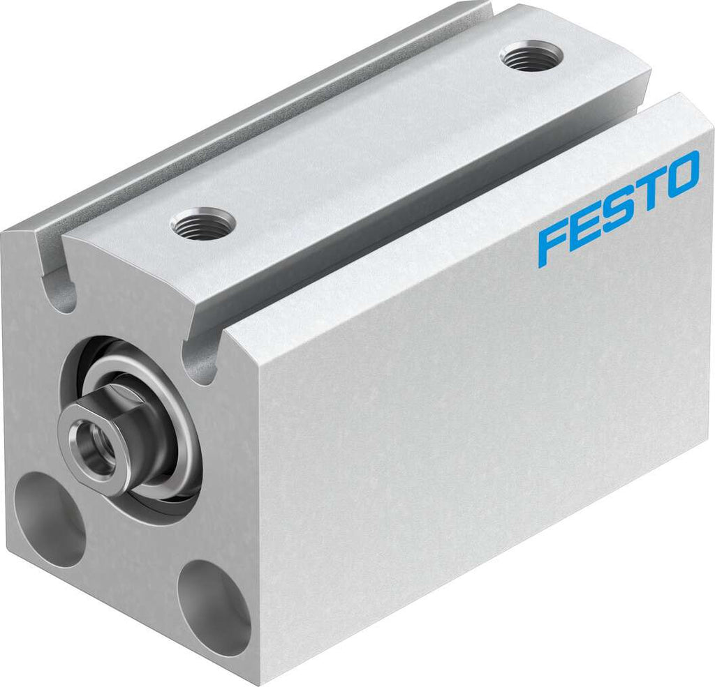 188111 Festo - ADVC-16-20-I-P-A