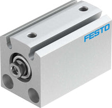 Load image into Gallery viewer, 188111 Festo - ADVC-16-20-I-P-A