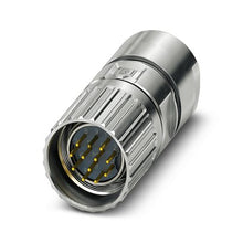 Load image into Gallery viewer, 1629208 Phoenix Contact - M23-12P1N8A80DU