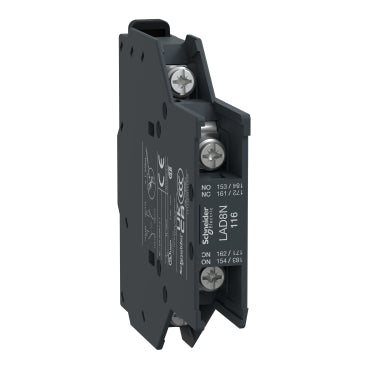 LAD8N116 Schneider Electric