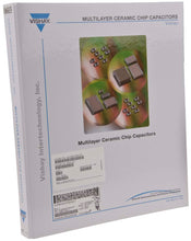 Load image into Gallery viewer, VJ0603HIFRQ1KIT Vishay