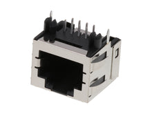 Load image into Gallery viewer, 44620-0002 Molex