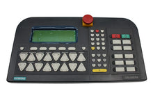 Load image into Gallery viewer, 6FC5403-0AA00-0AA1 Siemens
