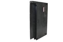 Load image into Gallery viewer, 6MD1022-0AA00 Siemens