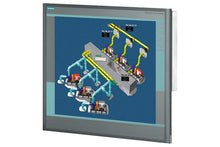 Load image into Gallery viewer, 6AV7861-3TB10-2AA0 Siemens