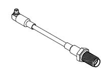 Load image into Gallery viewer, 89761-6820 Molex