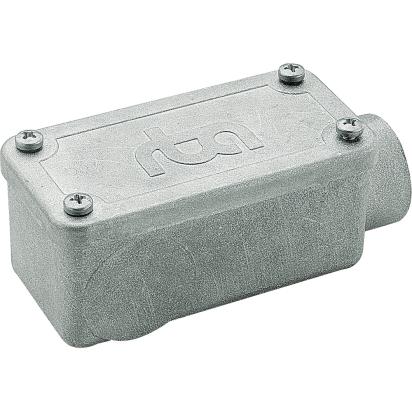 R83003 Legrand