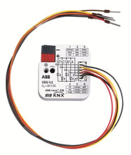 Load image into Gallery viewer, GHQ6310070R0111 ABB - US/U4.2