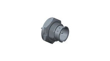 Load image into Gallery viewer, BU-10PMMP-LC7001 Amphenol