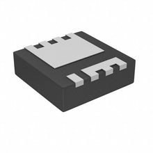Load image into Gallery viewer, ISZ065N03L5SATMA1 Infineon
