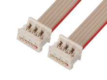Load image into Gallery viewer, 92315-0632 Molex