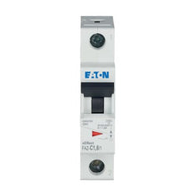Load image into Gallery viewer, 278548 Eaton - FAZ-C1,6/1