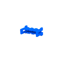 Load image into Gallery viewer, 2-1971904-3 TE Connectivity