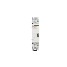 Load image into Gallery viewer, 2TAZ322000R2012 ABB - E290-32-20/230