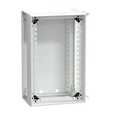LVS08173 Schneider Electric