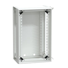Load image into Gallery viewer, LVS08173 Schneider Electric