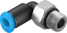 Load image into Gallery viewer, 130773 Festo - QSML-M7-4-100