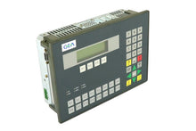 Load image into Gallery viewer, 6ES7623-1CE01-0AE3 Siemens