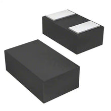 Load image into Gallery viewer, ESD401DPYR Texas Instruments