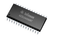 Load image into Gallery viewer, 6EDL04I06NTXUMA1 Infineon