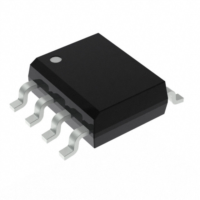FM24V05-G Infineon