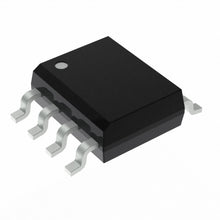 Load image into Gallery viewer, FM24V05-G Infineon