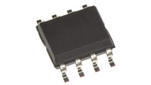 Load image into Gallery viewer, FM25W256-G Infineon