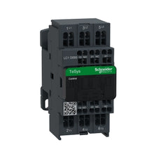 Load image into Gallery viewer, LC1D093U7 Schneider Electric
