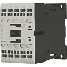 Load image into Gallery viewer, 199252 Eaton - DILM15-10(42V50HZ,48V60HZ)-PI