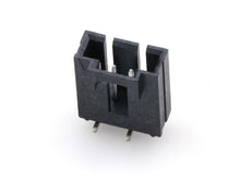 Load image into Gallery viewer, 171973-0004 Molex
