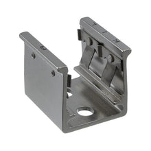 Load image into Gallery viewer, CTJ-3D-02 TE Connectivity