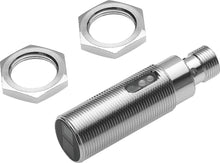 Load image into Gallery viewer, 537699 Festo - SOEG-RSP-M18-PS-S-2L