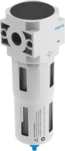 Load image into Gallery viewer, 192566 Festo - LFMA-D-MINI-A