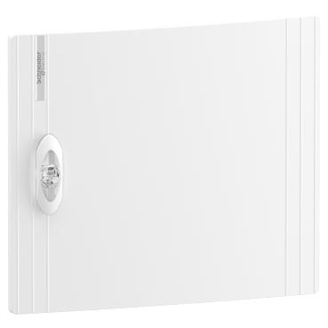 PRA16113 Schneider Electric