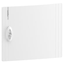Load image into Gallery viewer, PRA16113 Schneider Electric