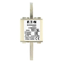 Load image into Gallery viewer, 170M3022 Eaton