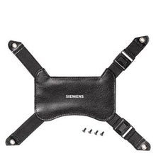 Load image into Gallery viewer, 6AV7676-4AC10-0AA0 Siemens