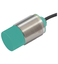 326161-0173 Pepperl Fuchs - NBN25-30GM50-E2