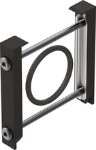 Load image into Gallery viewer, 8119204 Festo - MS6-MV1