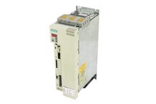 Load image into Gallery viewer, 6SE7021-8TP60 Siemens