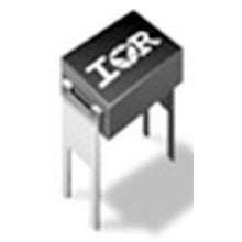 Load image into Gallery viewer, IRFD9120PBF Infineon