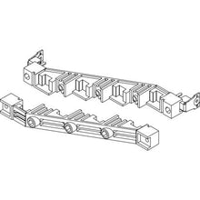Load image into Gallery viewer, 91882/IS BTicino