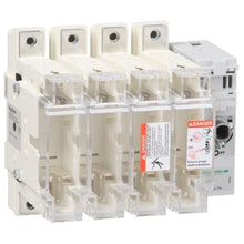 Load image into Gallery viewer, GS2QQ4 Schneider Electric