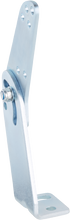 Load image into Gallery viewer, 2093945 Sick - BEF-WN-MULTI2