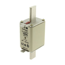 Load image into Gallery viewer, PV-100ANH1 Eaton