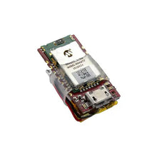 Load image into Gallery viewer, EVALSHNBV01DPS368TOBO1 Infineon