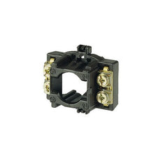 Load image into Gallery viewer, 019925 Eaton - UV-T0