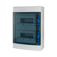 Load image into Gallery viewer, 174191 Eaton - IKA-2/24-ST-UV