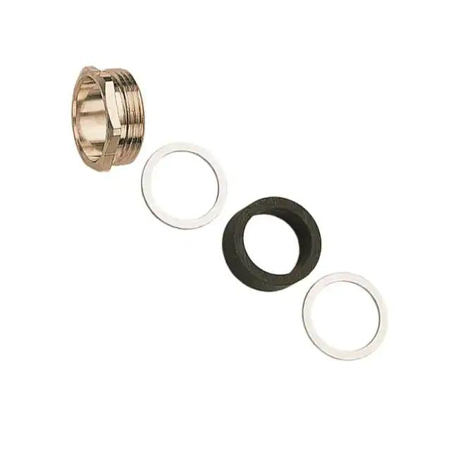 09000005117 Harting